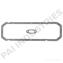 Load image into Gallery viewer, PAI 466110-001 NAVISTAR 1824971C97 INFRAME KIT (DT466E / DT530E) (STD / STD)