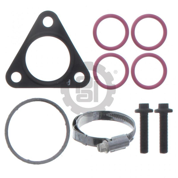 PAI 431287 NAVISTAR 1842588C93 EGR COOLER GASKET KIT (USA 