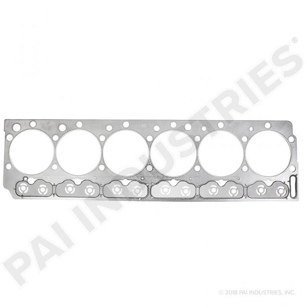 宅配便配送 431294 PAI NAVISTAR DT466E GASKET HEAD CYLINDER 1833028C1 トイガン