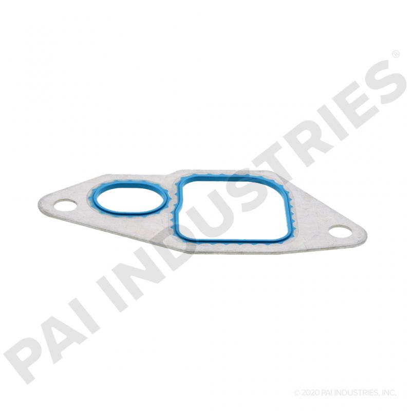 PAI 431340 NAVISTAR N/A OIL COOLER GASKET KIT (19942000 7.3 / 444