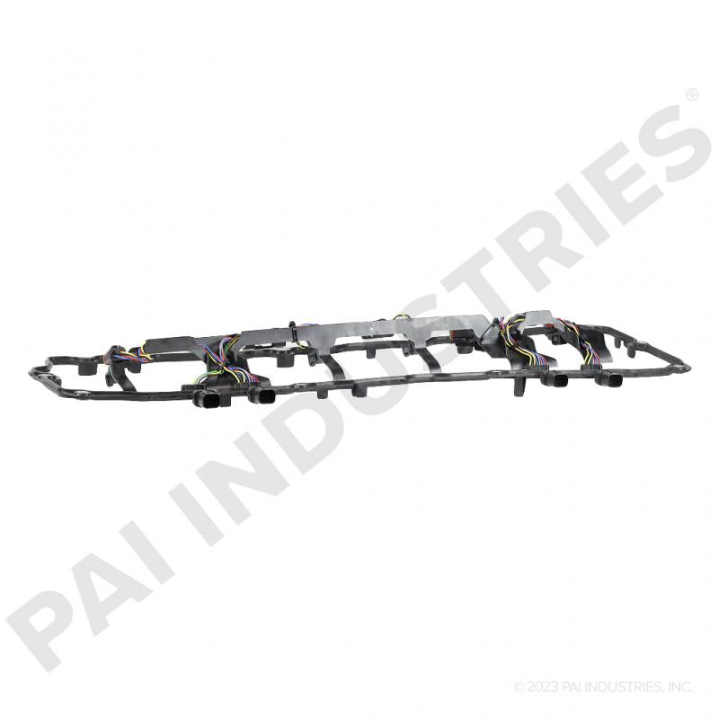 PAI 431364 NAVISTAR 1882222C93 VALVE COVER GASKET ASSY DT466E