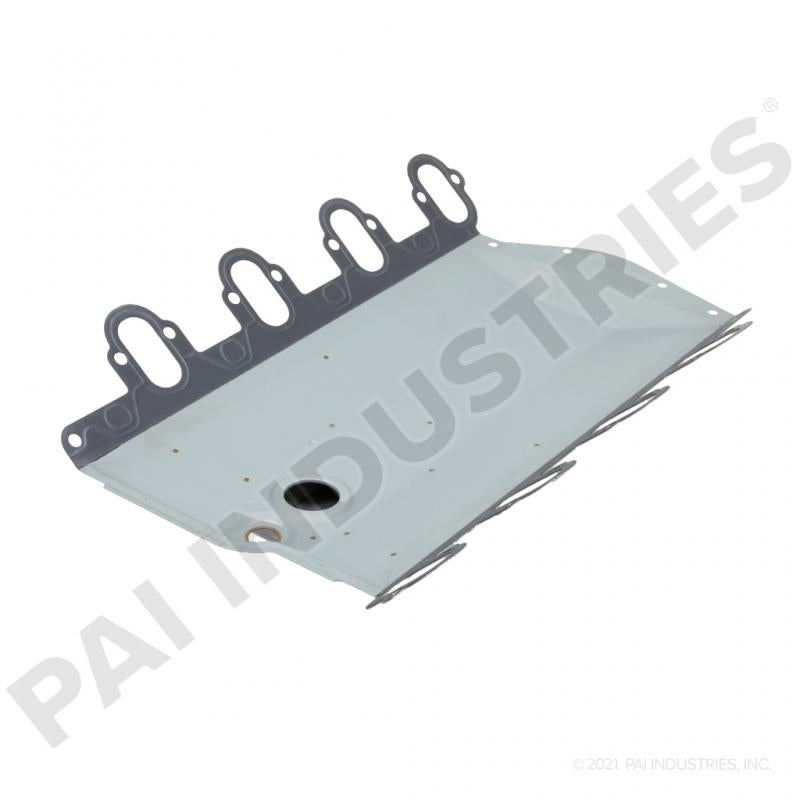 PAI 431377 NAVISTAR 1805389C3 VALLEY PAN GASKET (6.9 / 7.3