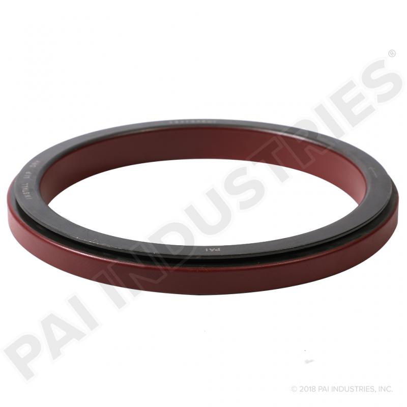 PAI 436016 NAVISTAR 1841938C1 REAR CRANKSHAFT SEAL KIT (DT466E