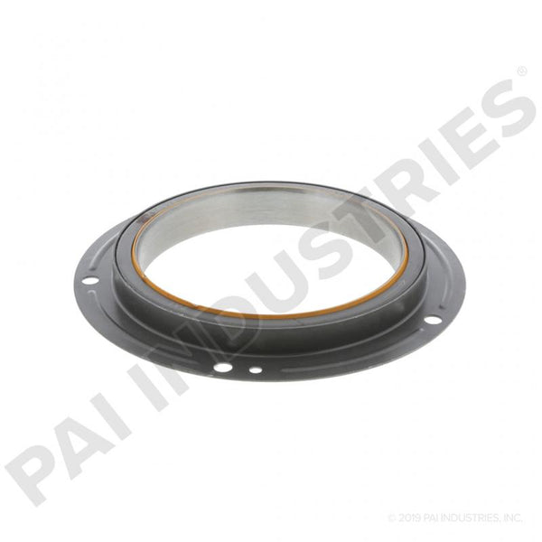 Kain & D≒SIRE LEAVE ME...20250307 RANGE CYLINDER COVER 4303926