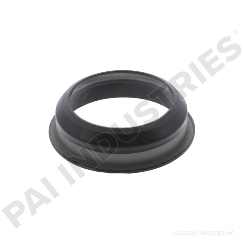 PAI 436036 NAVISTAR 1882684C1 EGR SEAL (DT466E HEUI / DT570) (USA PAI 436036 NAVISTAR 1882684C1 EGR SEAL (DT466E HEUI / DT570) (USA