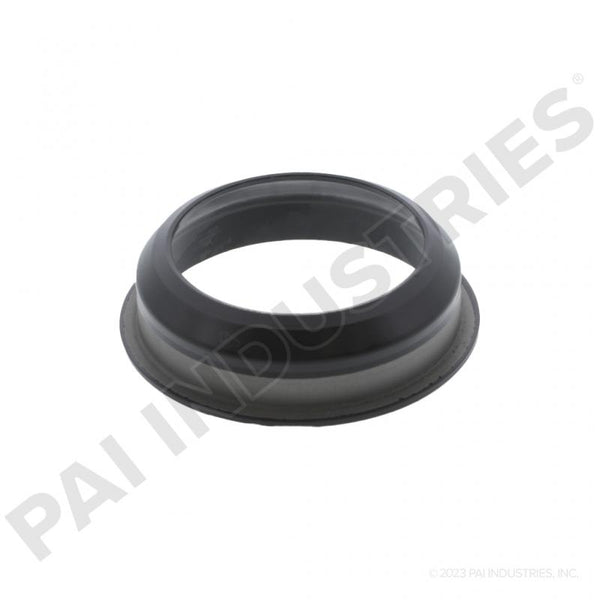 436036_01_LG_grande.jpg?v=