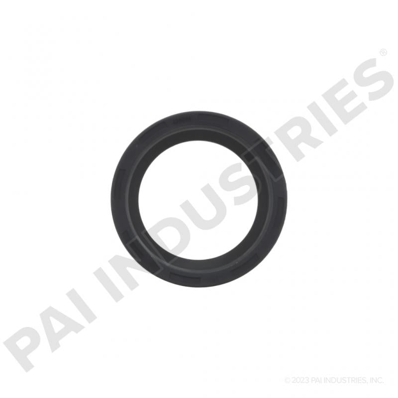 PAI 436036 NAVISTAR 1882684C1 EGR SEAL (DT466E HEUI / DT570) (USA