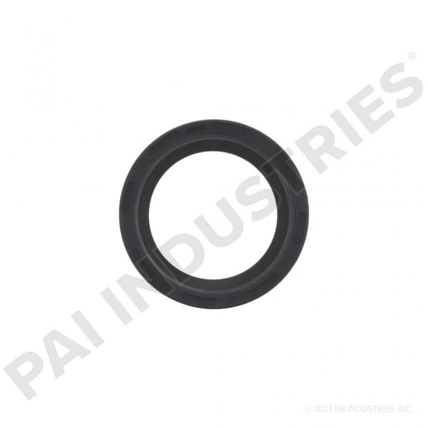 PAI 436036 NAVISTAR 1882684C1 EGR SEAL (DT466E HEUI / DT570) (USA
