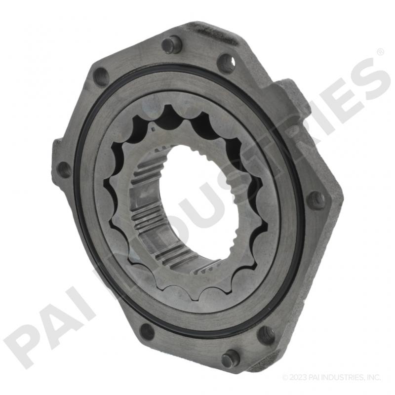 PAI 441200E NAVISTAR 1802666C92 OIL PUMP KIT (DT466) (466775