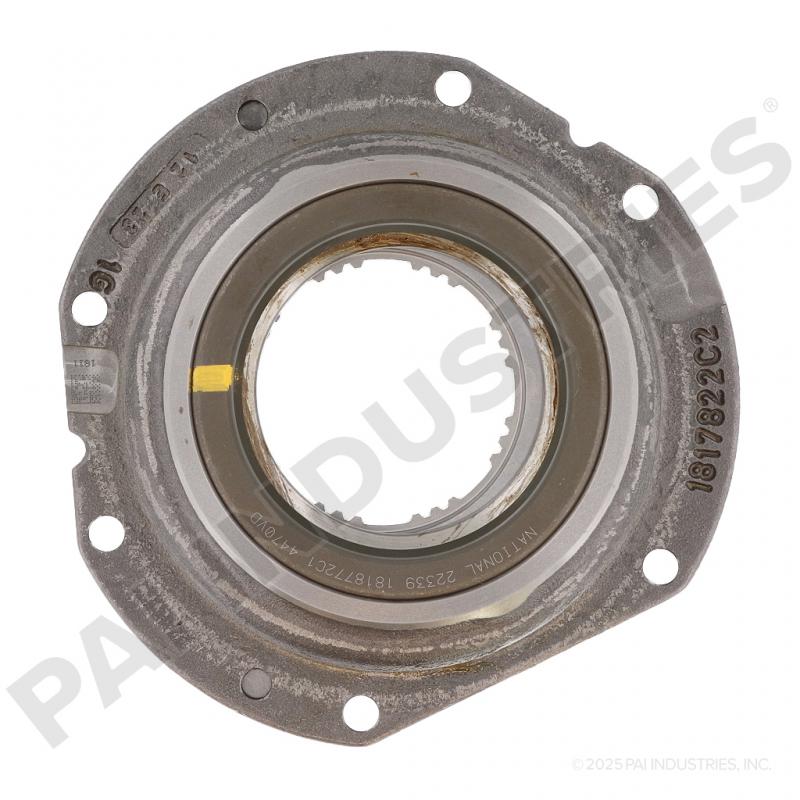 PAI 441206 NAVISTAR 1822390C92 OIL PUMP (DT530 / DT530E) (OEM
