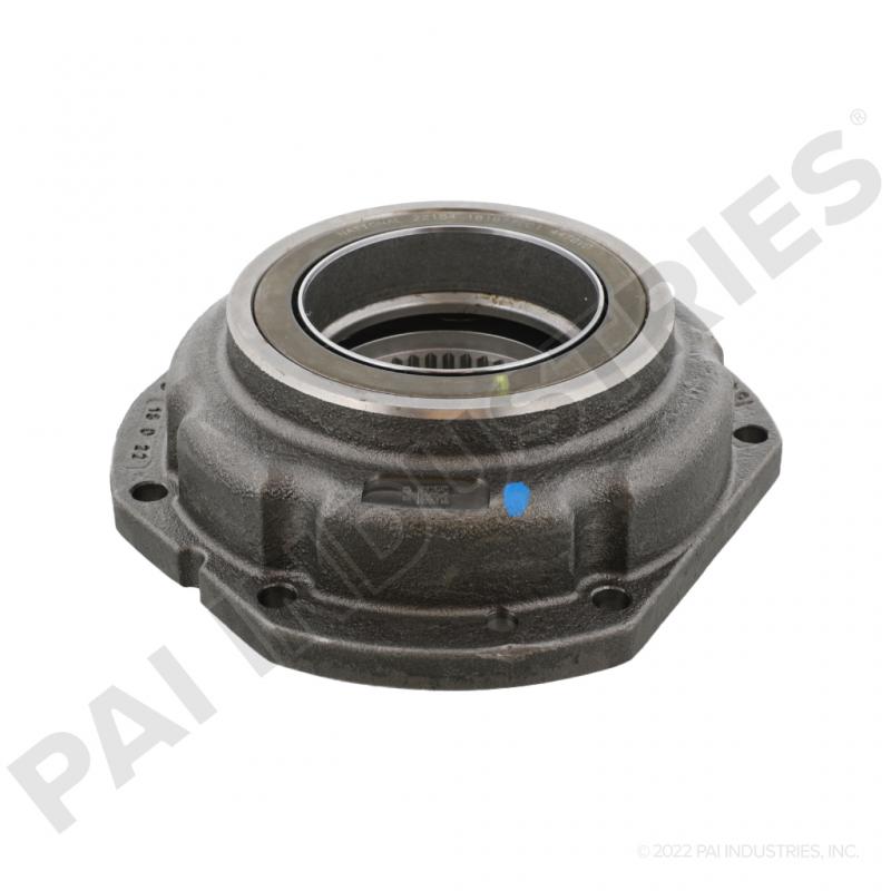PAI 441207OEM NAVISTAR 1842563C94 OIL PUMP (DT466E HEUI) (OEM 