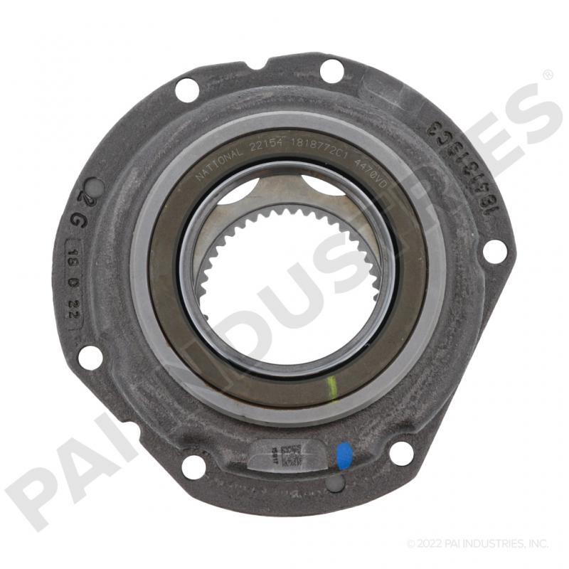 PAI 441207OEM NAVISTAR 1842563C94 OIL PUMP (DT466E HEUI) (OEM 