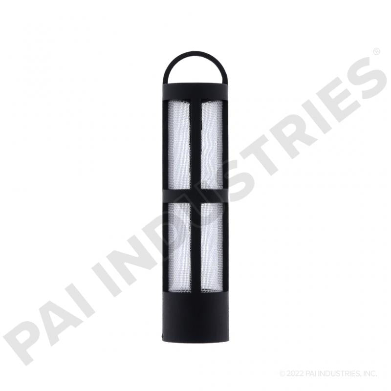 PAI 450523 NAVISTAR 1825181C91 PRESCREEN FUEL FILTER 1817674