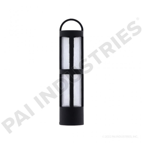 PAI 450523 NAVISTAR 1825181C91 PRESCREEN FUEL FILTER 1817674