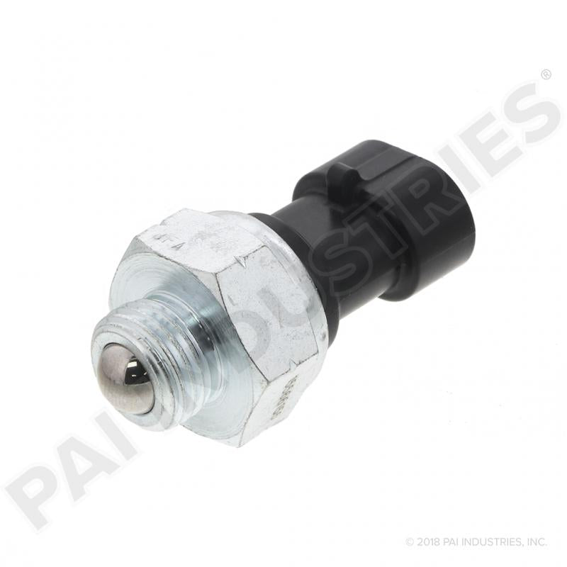 PAI 450545 NAVISTAR 2038062C1 NEUTRAL/REVERSE SWITCH (70 PSI) (9
