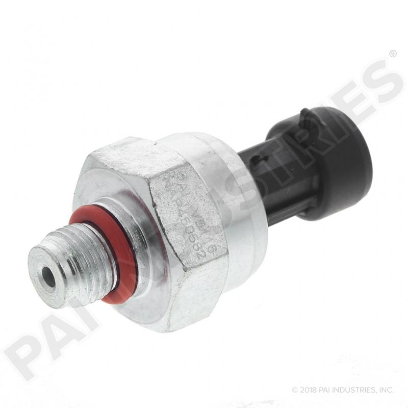 RT 92156 専用 Amazon.com: Hlxtatake 1830669C91 1830669C92 Injection