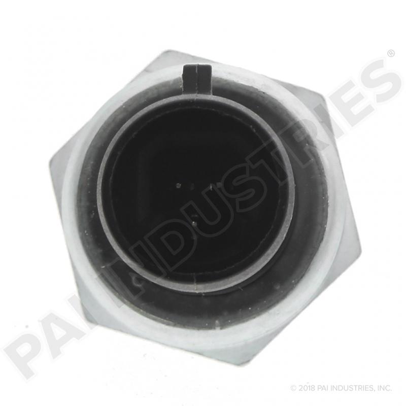 PAI 450582 NAVISTAR 1830669C92 INJECTOR PRESSURE SENSOR (1/2