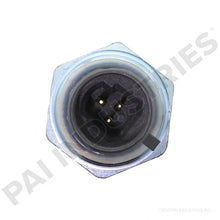 Load image into Gallery viewer, PAI 450595 NAVISTAR 1839415C91 OIL PRESSURE SENSOR KIT (USA)