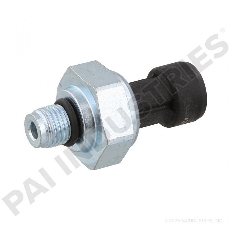PAI 450595 NAVISTAR 1839415C91 OIL PRESSURE SENSOR KIT (USA)