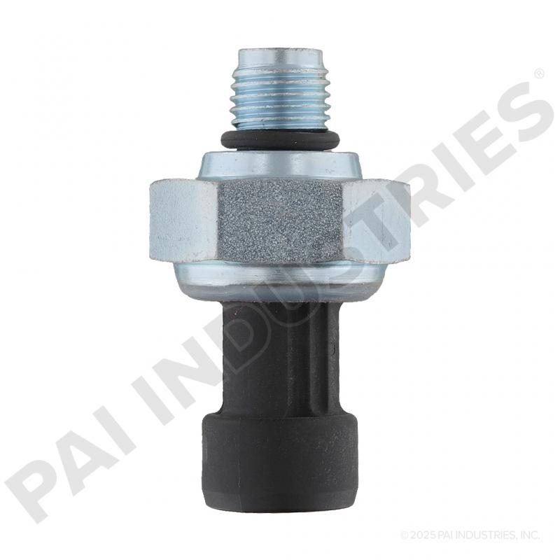 PAI 450595 NAVISTAR 1839415C91 OIL PRESSURE SENSOR KIT (USA)