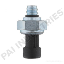 Load image into Gallery viewer, PAI 450595 NAVISTAR 1839415C91 OIL PRESSURE SENSOR KIT (USA)