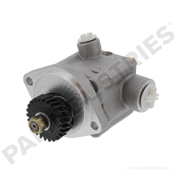 Amazon.com: Speed Sensor 029600-0570 0296000570 for 4D34T