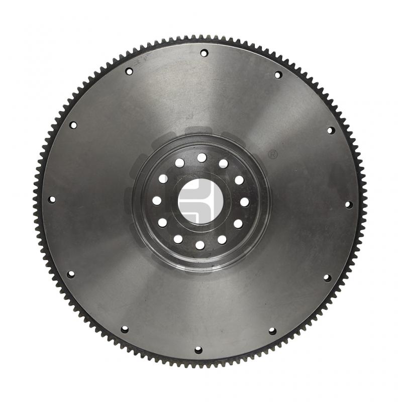 PAI 460046 NAVISTAR 1821915C91 FLYWHEEL ASSEMBLY (14.00