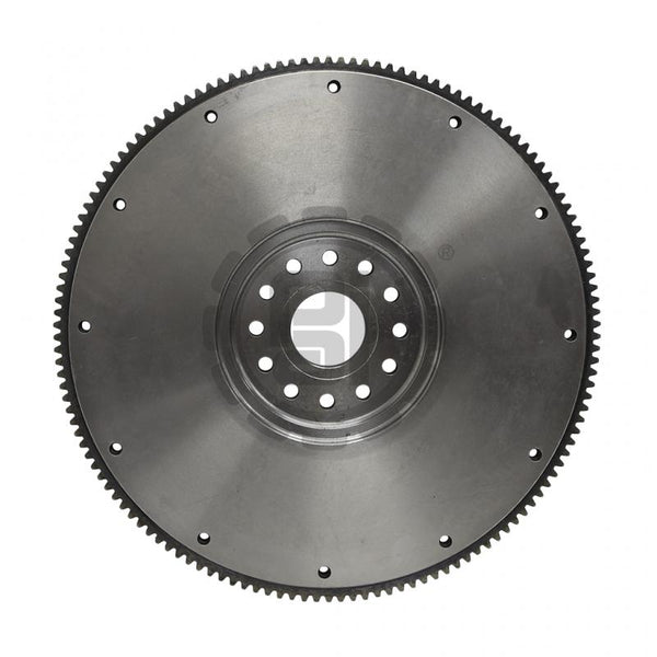 PAI 460046 NAVISTAR 1821915C91 FLYWHEEL ASSEMBLY (14.00
