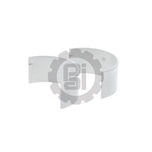 Load image into Gallery viewer, PAI 466109-001 NAVISTAR 1825691C98 INFRAME OVERHAUL KIT (DT466E / DT530E)