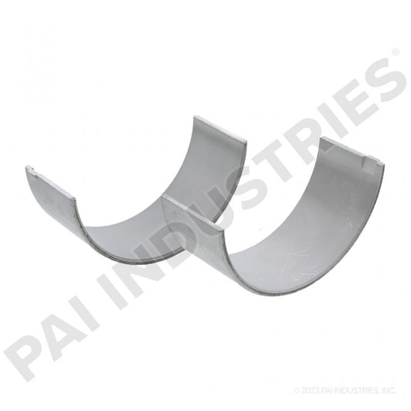 470100_01_LG_grande.jpg?v=