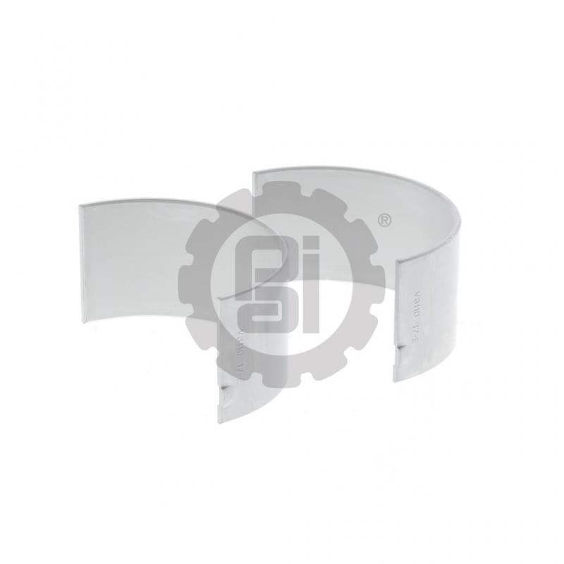 PAI 466112-001 NAVISTAR 1836300C98 ENGINE INFRAME KIT DT466E