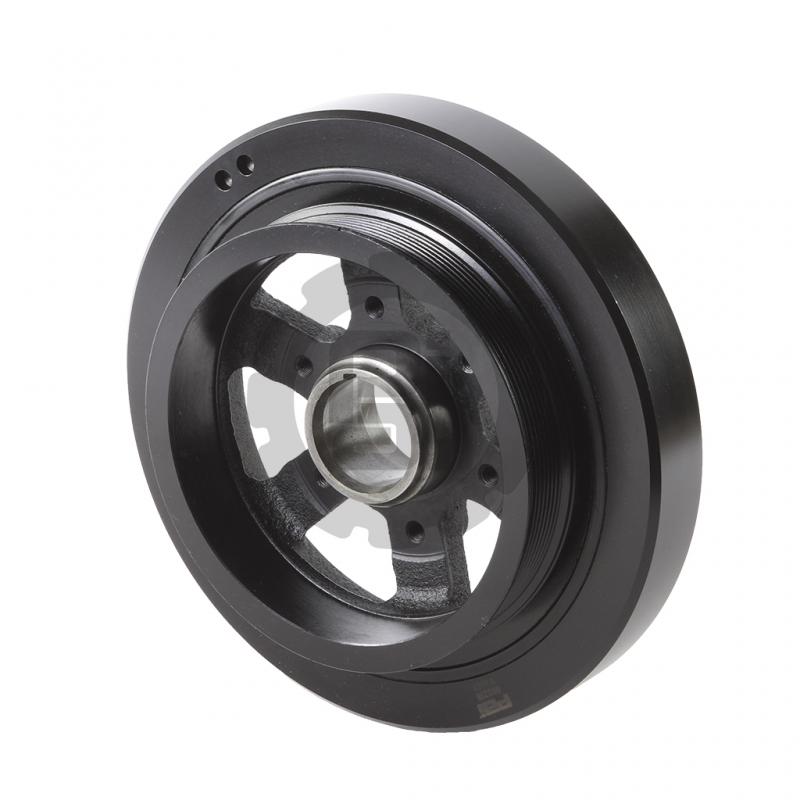 カナリア Amazon.com: Denso ZXU20HCR8 Spark Plug : Automotive