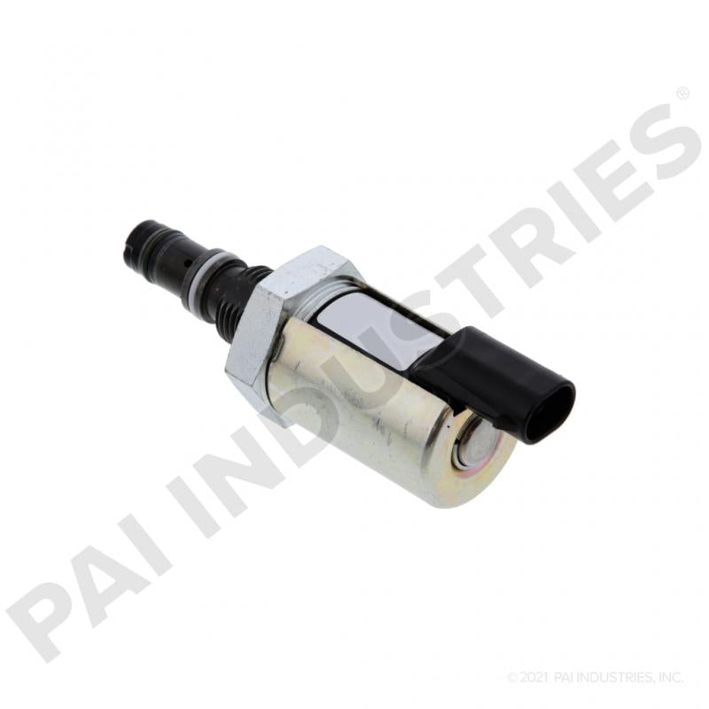 PAI 480063OEM NAVISTAR 1878571C95 FUEL REGULATOR KIT DT466E 