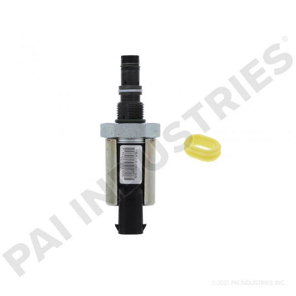 PAI 480063OEM NAVISTAR 1878571C95 FUEL REGULATOR KIT DT466E 