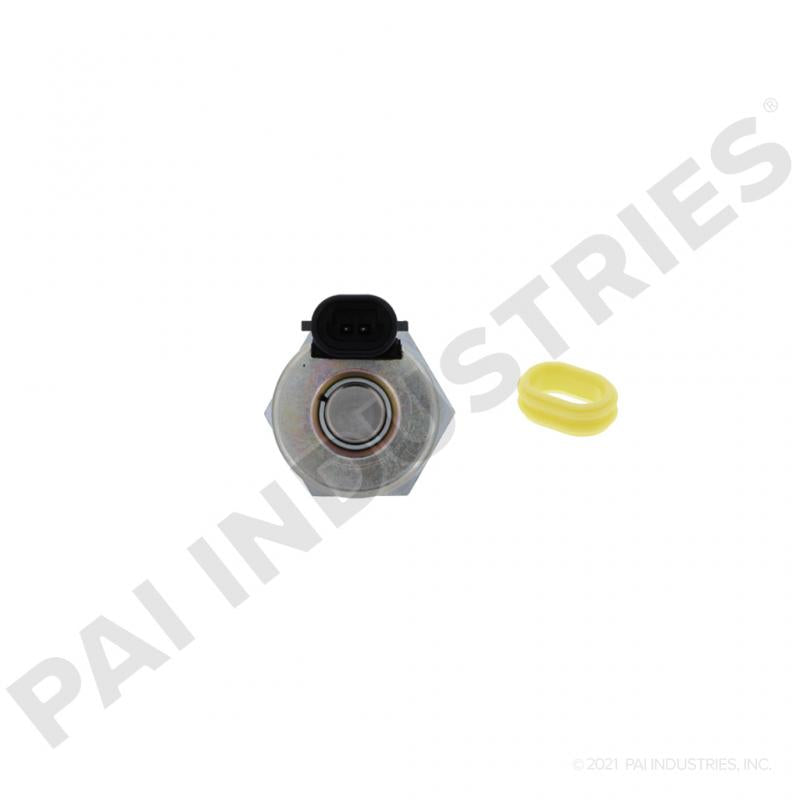 PAI 480063OEM NAVISTAR 1878571C95 FUEL REGULATOR KIT DT466E 