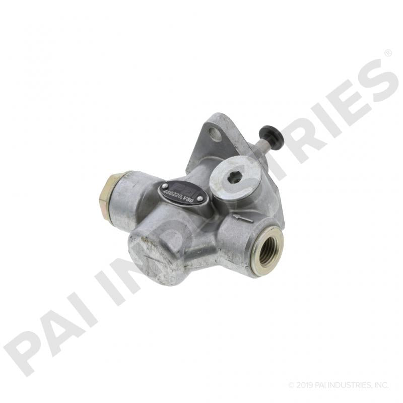 PAI 480220 BOSCH 0440008174 FUEL SUPPLY PUMP (DT466E / DT530E