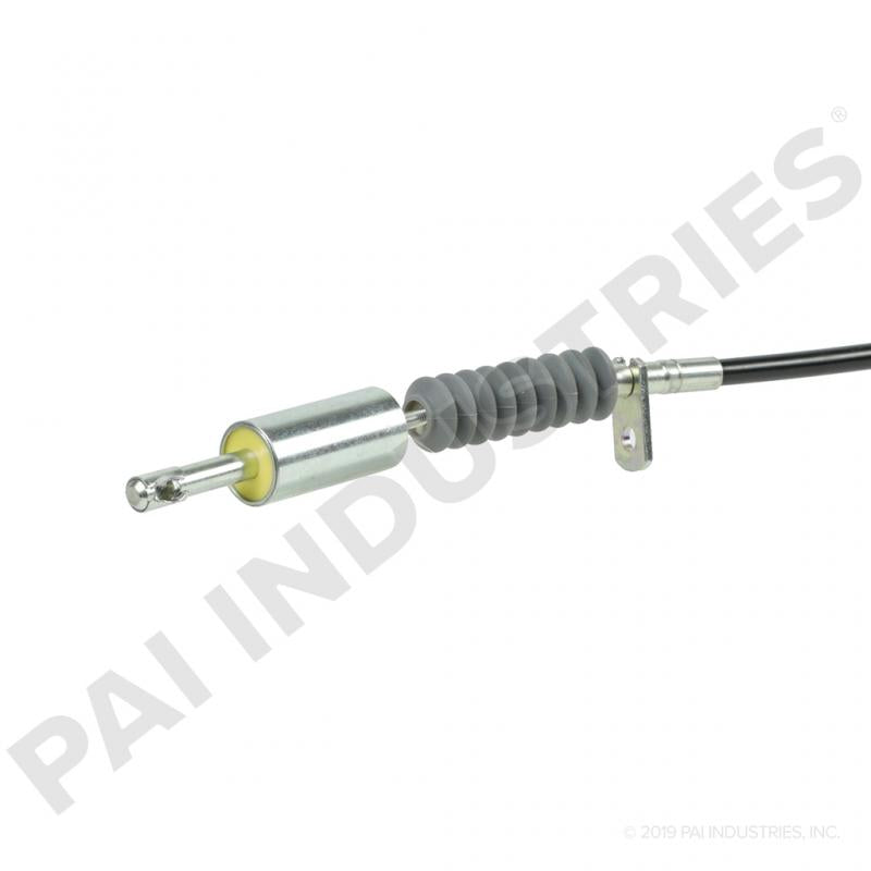 PAI 480830 NAVISTAR 2010529C91 THROTTLE CABLE (46.00