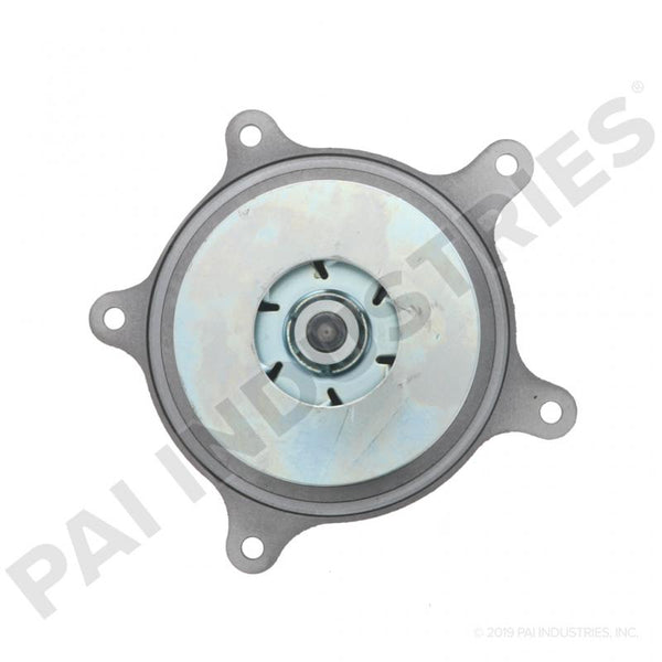 PAI 481805 NAVISTAR 1842664C92 WATER PUMP KIT 1993-2015