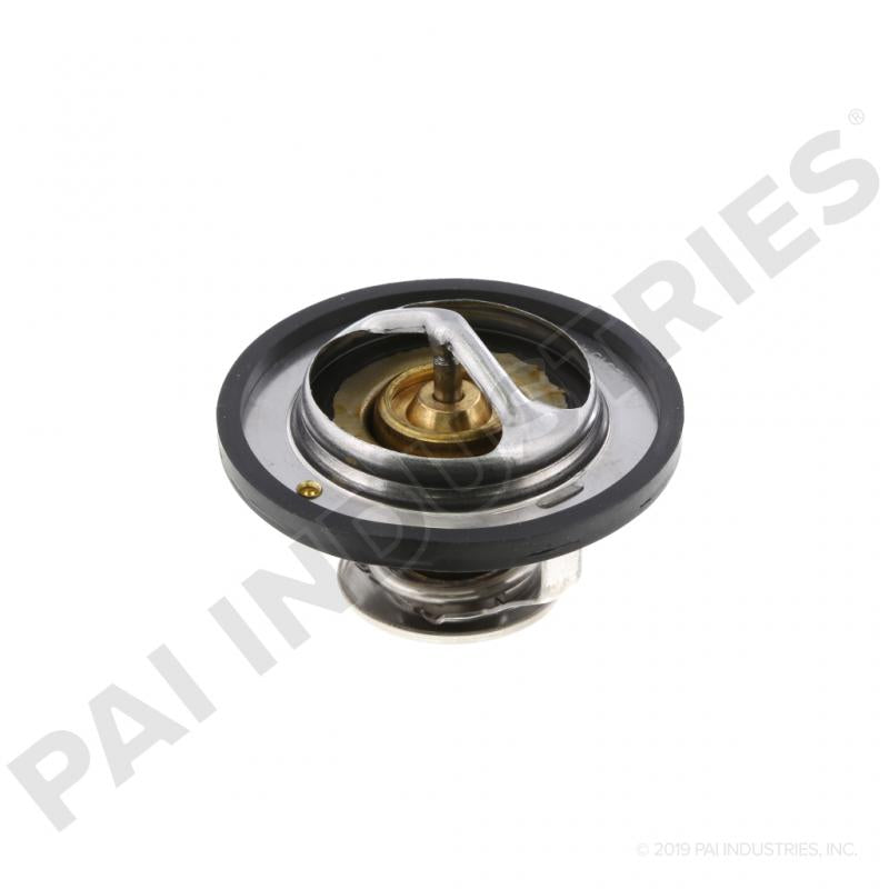 PAI 481829 NAVISTAR 1845805C2 THERMOSTAT (7.3 / 444 / DT466E / DT530E)