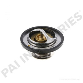PAI 481829 NAVISTAR 1845805C2 THERMOSTAT (7.3 / 444 / DT466E / DT530E)