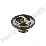 PAI 481829 NAVISTAR 1845805C2 THERMOSTAT (7.3 / 444 / DT466E / DT530E)