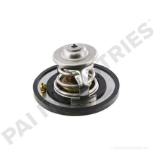 Load image into Gallery viewer, PAI 481829 NAVISTAR 1845805C2 THERMOSTAT (7.3 / 444 / DT466E / DT530E)