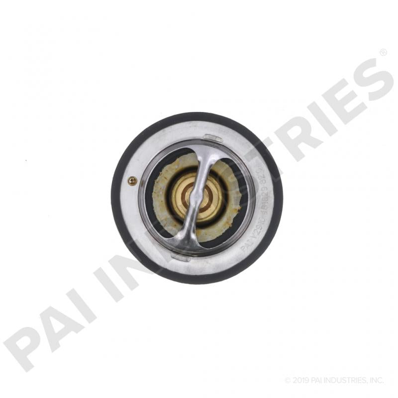 PAI 481829 NAVISTAR 1845805C2 THERMOSTAT (7.3 / 444 / DT466E / DT530E)