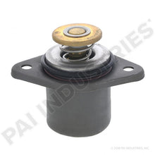 Load image into Gallery viewer, PAI 466110-001 NAVISTAR 1824971C97 INFRAME KIT (DT466E / DT530E) (STD / STD)