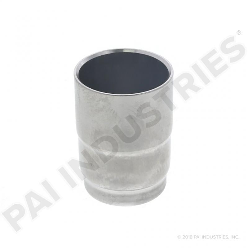PACK OF 6 PAI 491953 NAVISTAR 1841095C1 INJECTOR SLEEVE (DT466E