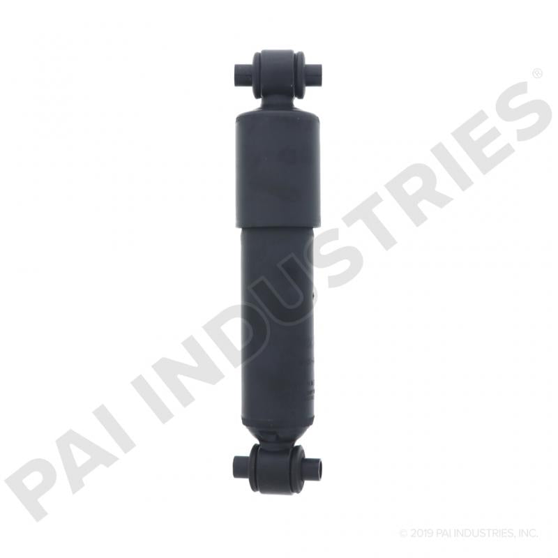 PAI 497267 NAVISTAR 2509224C91 CAB SHOCK ABSORBER