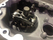 Charger l'image dans la galerie, R 5102825 REBUILT SWVS MECHANICAL GOVERNOR ASSY DETROIT DIESEL V71