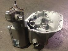 Charger l'image dans la galerie, R 5102825 REBUILT SWVS MECHANICAL GOVERNOR ASSY DETROIT DIESEL V71