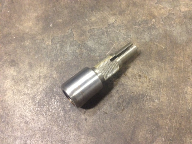 5158289 GENUINE DETROIT DIESEL® TACHOMETER DRIVE ADAPTER