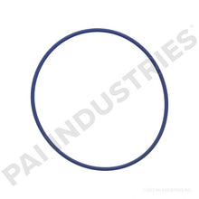 Load image into Gallery viewer, PAI 680373 DETROIT DIESEL 23529322 ACCESSORY DRIVE ASSY (8 GROOVE) (USA)